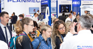 Planmeca to showcase digital dental innovations at IDS 2025