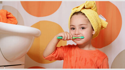 Άραγε γίνεται έγκαιρη θεραπεία στα παιδιά με υπερώιο-χειλεοσχιστία;