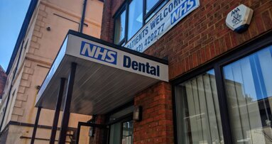 NHS dental service in Scotland continues to shrink as “dental deserts” appear across the country