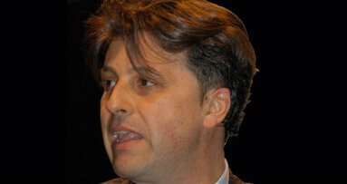 Gli Amici di Brugg piangono l’immatura scomparsa  di Stefano Biacchessi, esponente di spicco dell’Associazione