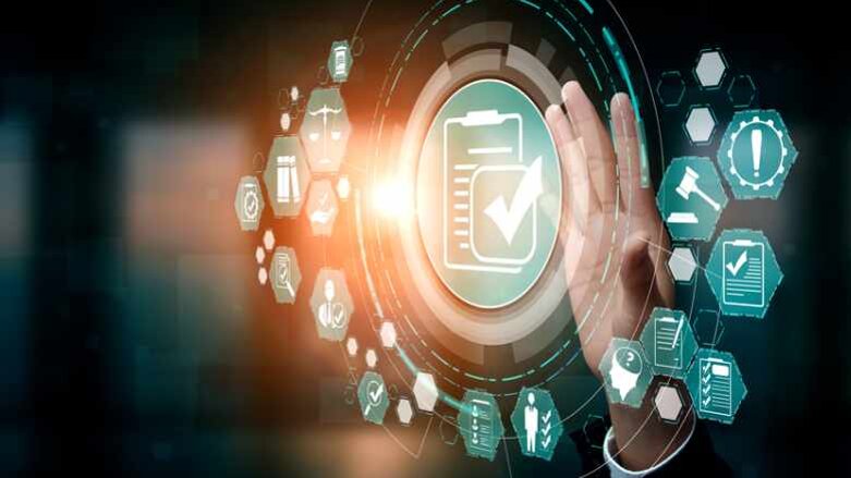 Forderungen und Erwartungen an die künftige Regierung