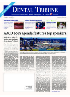 DT U.S. No. 4, 2019 DT U.S. No. 4, 2019