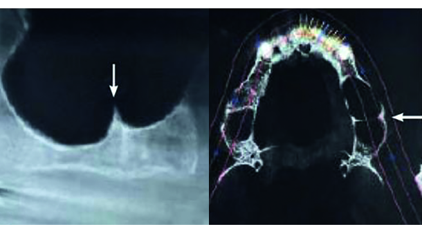 Current and related - literature abstracts