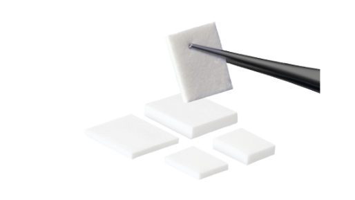 Nobel Biocare – creos mucogain