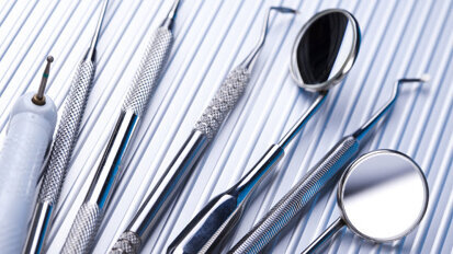 Webinar: Rechtssicherheit bei der Aufbereitung von Medizinprodukten