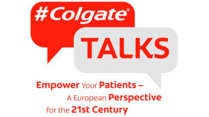 Preparati ad incontrare il paziente informato!