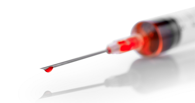 BZÄK veröffentlicht Erklärvideo zum Umgang mit HIV, HBV und HCV