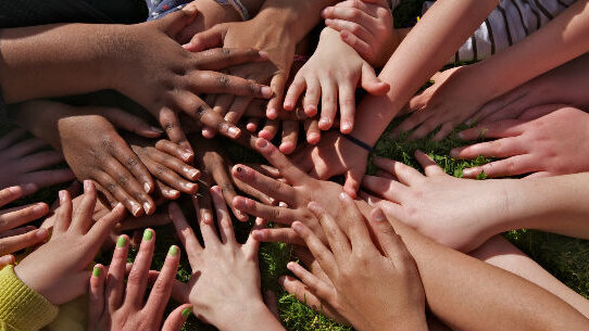 Presidente della Fondazione Andi Onlus è Giovanni Mancini