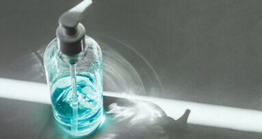 Nadużywanie płynów do płukania ust może zwiększać ryzyko raka