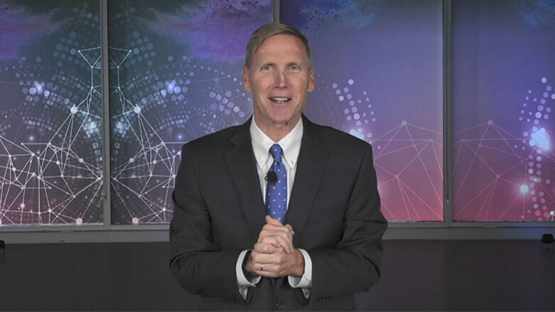 Dentsply Sirona World as a top class virtual event: Excellent dentistry for a healthy smile