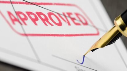 American dental organizations propose changes for licensure