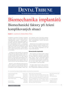 DT Czech and Slovak Republic No. 3, 2019