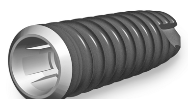 Microdent participa en congresos en Ecuador y USA