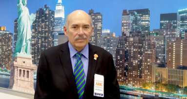 La digitalización de la universidad