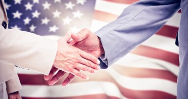 Henry Schein and vVARDIS expand distribution agreement