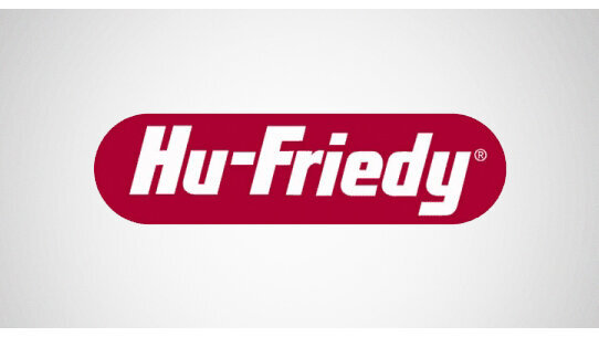 Novitá Hu-Friedy Il primo programma Hu-Friedy dedicato al mondo delle Università