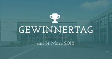 Gewinnertag bei van der Ven stellt Praxisoptimierung in den Vordergrund