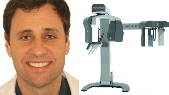 Fenelon investe na atualização de seus equipamentos e na parceria com a Dabi Atlante