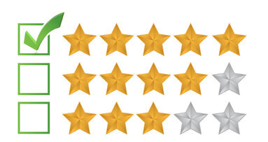 Top-Noten für Zahnärzte der Uni W/H