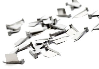 DirectaDentalGroup – FenderWedge Prep DirectaDentalGroup – FenderWedge Prep