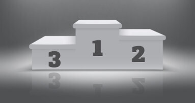 ShanghaiRanking’s 2017 global academic rankings released