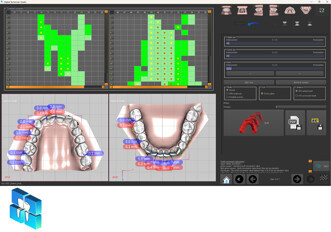 Polorto – DTS - Digital Technical Studio