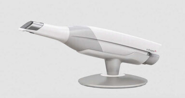 3Shape TRIOS 3 supera o escâner intraoral Medit i500 em estudo