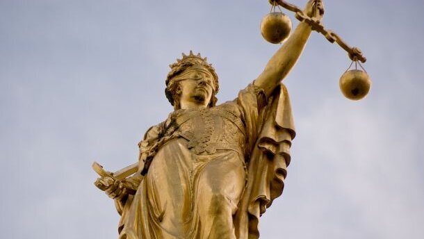 Tandarts vrijgesproken van diefstal behandelmaterialen