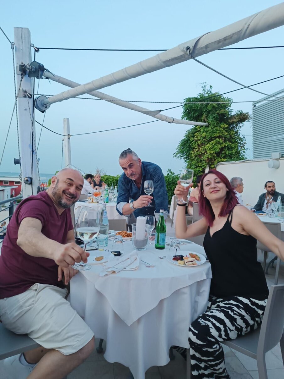 PHOTO-2024-06-07-22-30-371