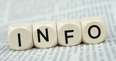 Neue Kassen-Honorartarife seit 1. Jänner 2018