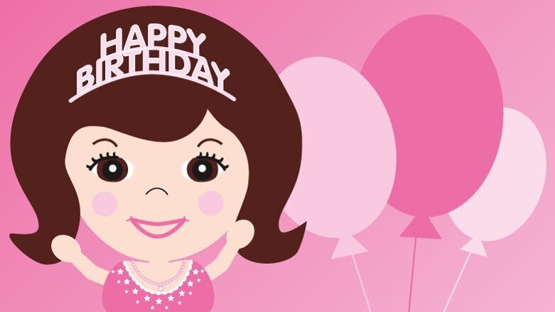 Zehn Jahre minilu.de: Reise nach New York zu gewinnen