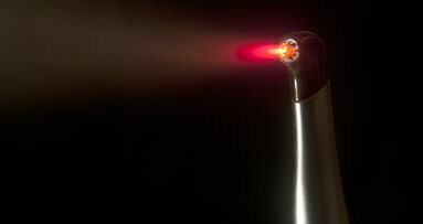 Los espectaculares productos de Biolase