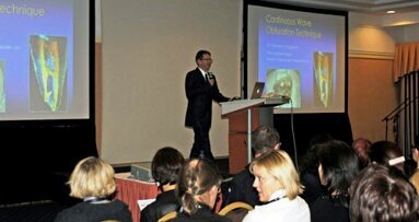 Międzynarodowe Sympozjum „Pulp Fiction” – spotkanie miłośników endodoncji