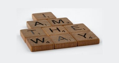 Los inicios de la Bioética en Odontología (2)