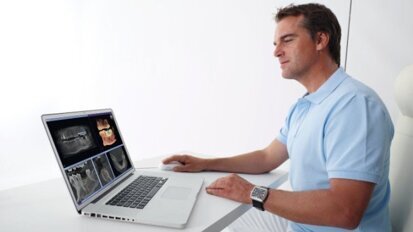 Spotkanie naukowo-szkoleniowe w przeddzień CEDE