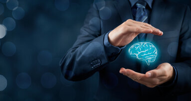 NHS England takes steps to promote mental health in dentistry