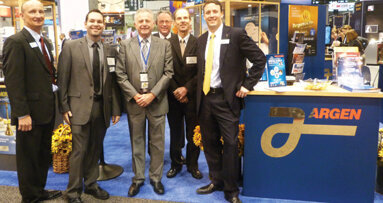 Argen Refining helps you find the hidden profits in your practice