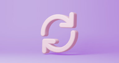 Exocad veröffentlicht zeitlich begrenztes Ultimate Trade-Up Angebot