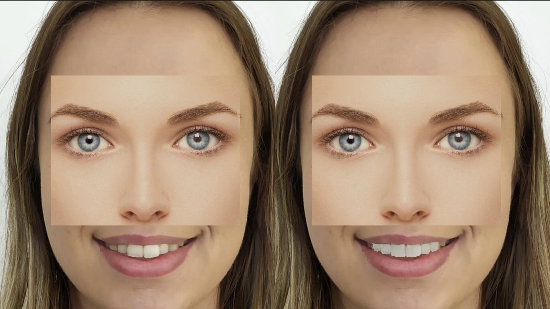 Personal Oral Protocol concept