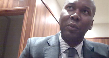 A la vanguardia de la investigación en Colombia