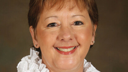 Terapia czynnościowa mięśni