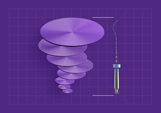 FKG Dentaire – Finisher R