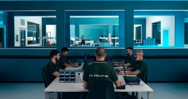 Align Technology e IDI Evolution collaborano per integrare l’allineamento dentale pre-protesico nell’odontoiatria restaurativa