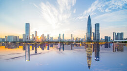 World Dental Forum (WDF) 2019