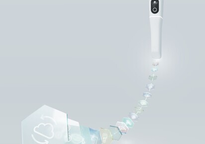 3Shape – Unite 24.1