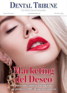 DT Hispanic & Latin America No. 5, 2025 DT Hispanic & Latin America No. 5, 2025