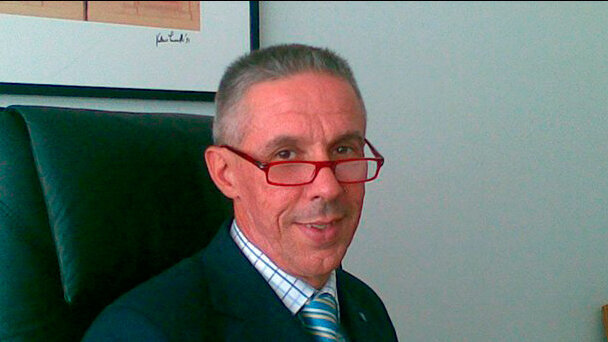 Indagare a fondo la mutagenesi odontoiatrica in corso e canalizzare i nuovi artefatti