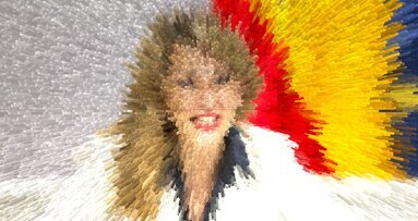 La Ortodoncia en el sistema sanitario público: ¿qué, cuándo y dónde?