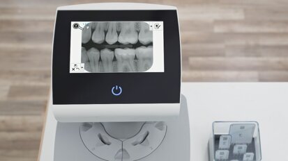 Intelligenza artificiale con il doppio dell’efficienza