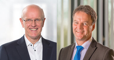 Dentsply Sirona to transfer its SICAT shares to the management of SICAT